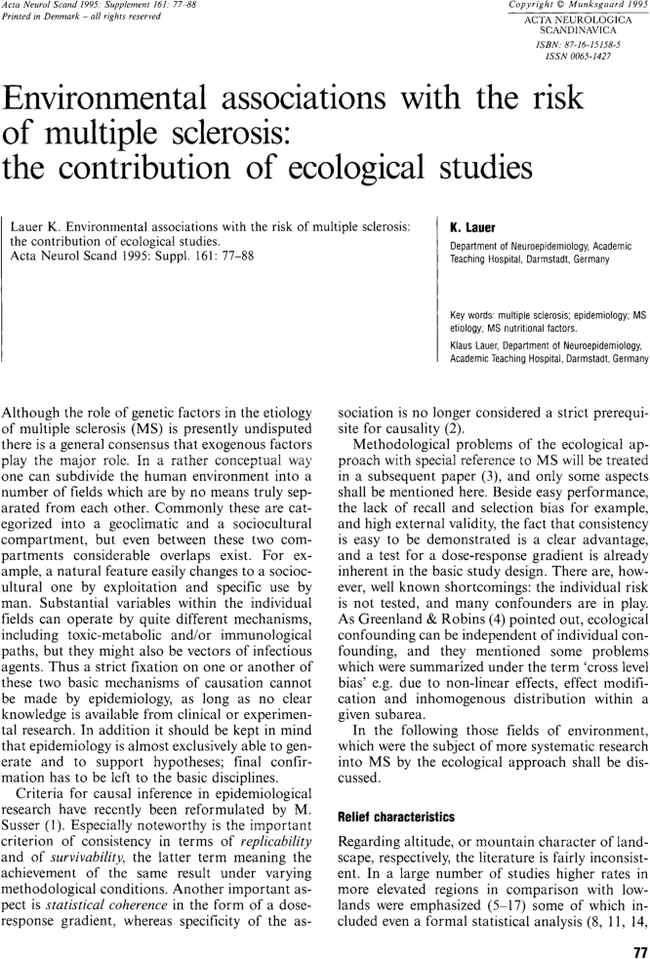 First page image