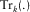 urn:x-wiley:00168025:media:gpr12347:gpr12347-math-0104
