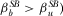 urn:x-wiley:10973923:media:jpet12114:jpet12114-math-0069