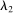 urn:x-wiley:00129682:media:ecta200041:ecta200041-math-0521