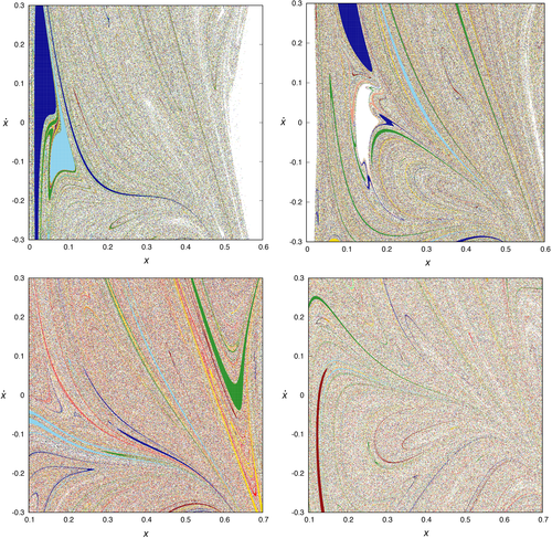 Details are in the caption following the image Details are in the caption following the image