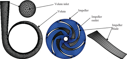 Details are in the caption following the image