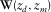 urn:x-wiley:00168025:media:gpr12335:gpr12335-math-0130