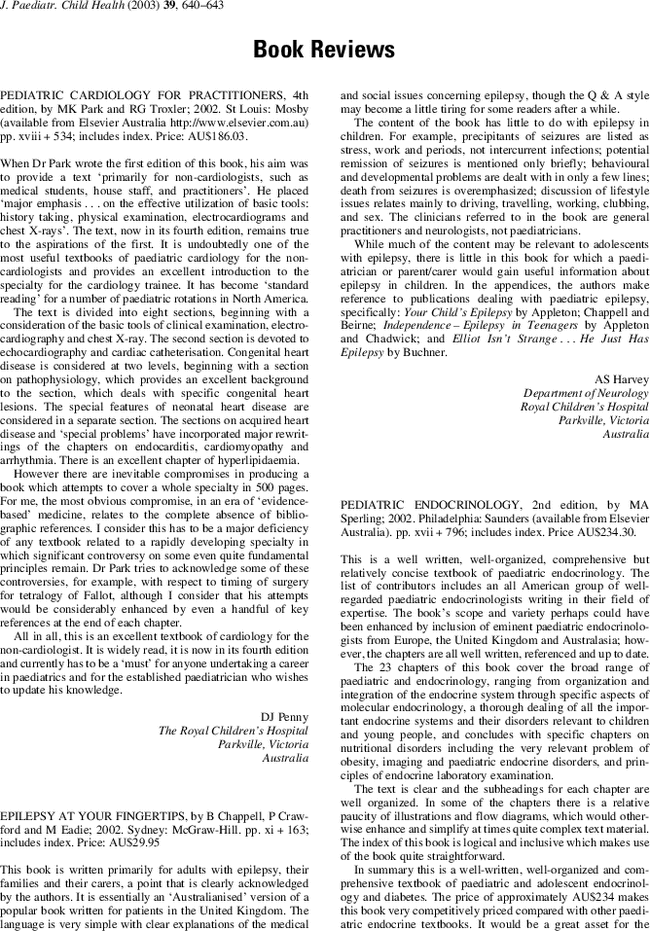 First page image