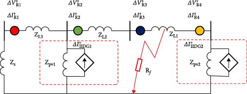 Details are in the caption following the image