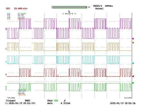 Details are in the caption following the image Details are in the caption following the image