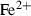 inline image