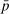 urn:x-wiley:00129682:media:ecta200477:ecta200477-math-0217