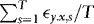 urn:x-wiley:02707314:media:fut21624:fut21624-math-0098