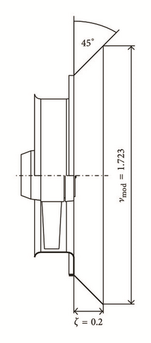 Details are in the caption following the image