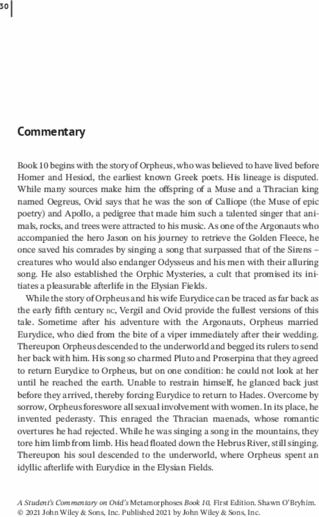 First page image