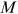 urn:x-wiley:28313224:media:ise316:ise316-math-0001