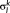 urn:x-wiley:10659471:media:hbm24376:hbm24376-math-0022