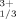 urn:x-wiley:00318965:media:PSSA2210500111:tex2gif-stack-4