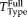 urn:x-wiley:10659471:media:hbm22707:hbm22707-math-0156