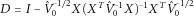 urn:x-wiley:07410395:media:gepi21839:gepi21839-math-0023