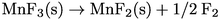 urn:x-wiley:00448249:media:ange202307218:ange202307218-math-0004