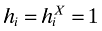 inline image