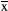 urn:x-wiley:21623279:media:brb31810:brb31810-math-0003