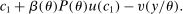 urn:x-wiley:00129682:media:ecta200042:ecta200042-math-0346 urn:x-wiley:00129682:media:ecta200042:ecta200042-math-0346