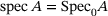 urn:x-wiley:16177061:media:pamm202300016:pamm202300016-math-0131