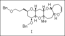 chemical structure image