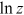 urn:x-wiley:28313224:media:ise316:ise316-math-0292