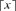inline image