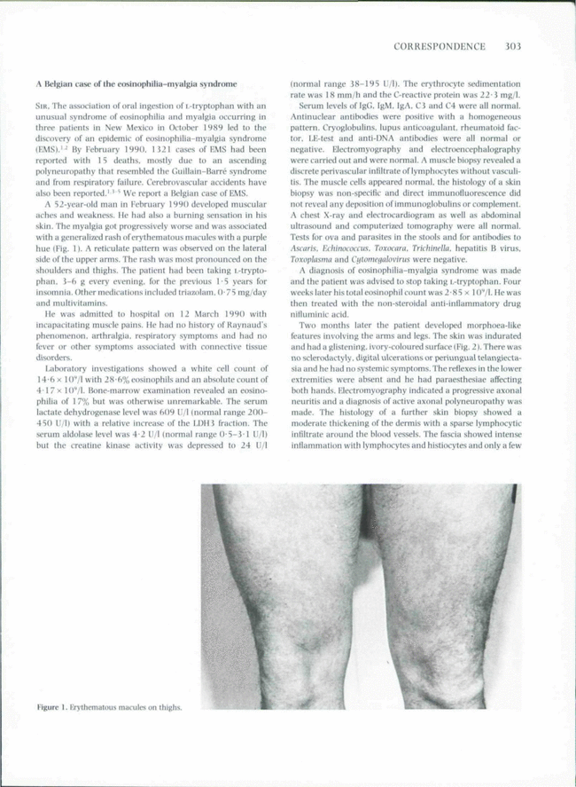 First page image