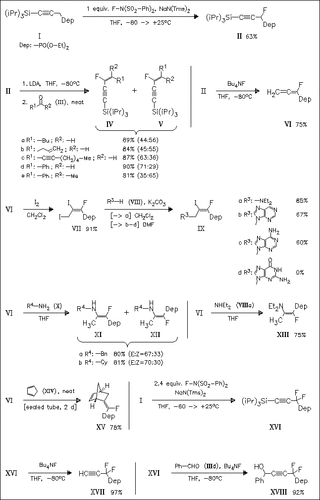 chemical structure image