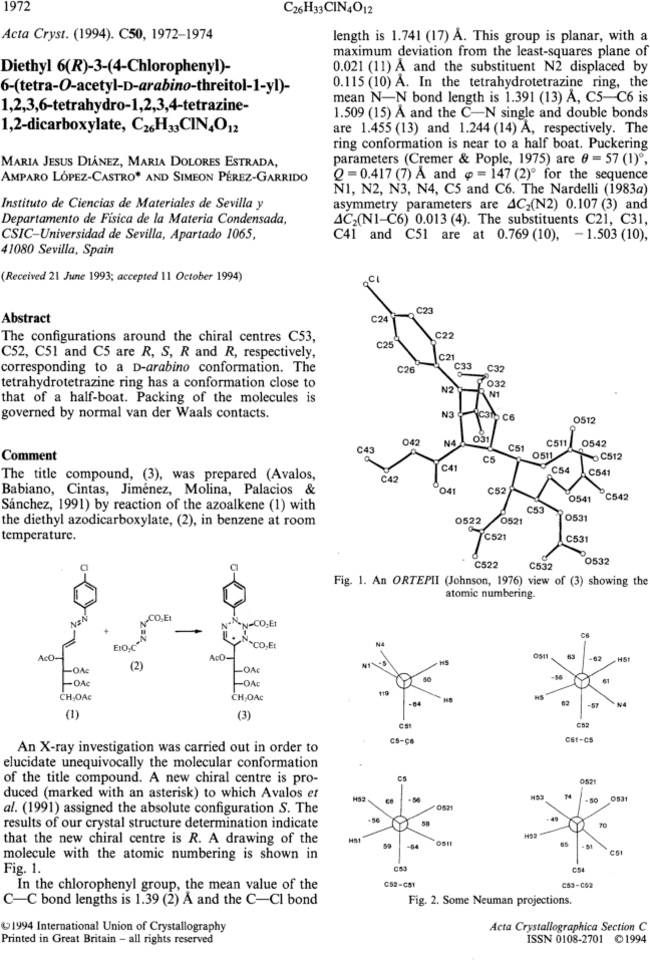 First page image