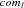 urn:x-wiley:01677055:media:cgf13588:cgf13588-math-0071