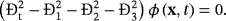urn:x-wiley:25777408:media:cmm41035:cmm41035-math-0092 urn:x-wiley:25777408:media:cmm41035:cmm41035-math-0092