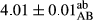 urn:x-wiley:20487177:media:fsn3616:fsn3616-math-0014