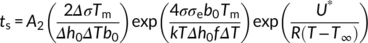 urn:x-wiley:25737619:media:pcr210104:pcr210104-math-0009 urn:x-wiley:25737619:media:pcr210104:pcr210104-math-0009