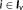 urn:x-wiley:10659471:media:hbm24006:hbm24006-math-0082