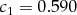 urn:x-wiley:07410395:gepi21688:equation:gepi21688-math-0037