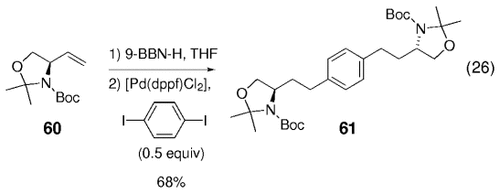 chemical structure image