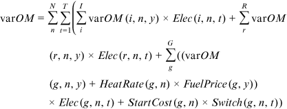 urn:x-wiley:27504867:media:rvr225:rvr225-math-0029