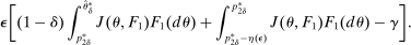 urn:x-wiley:00129682:media:ecta200449:ecta200449-math-0914