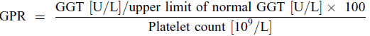 urn:x-wiley:2691171X:media:jpn312091:jpn312091-math-0001