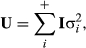 urn:x-wiley:09312668:media:jbg12321:jbg12321-math-0033