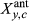 urn:x-wiley:13541013:media:gcb14720:gcb14720-math-0002