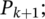 urn:x-wiley:0363907X:media:er7381:er7381-math-0016
