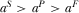 urn:x-wiley:10973923:media:jpet12150:jpet12150-math-0113