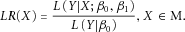 urn:x-wiley:07410395:media:gepi21814:gepi21814-math-0006 urn:x-wiley:07410395:media:gepi21814:gepi21814-math-0006