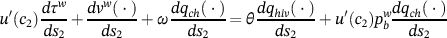 urn:x-wiley:10579230:media:hec4212:hec4212-math-0016