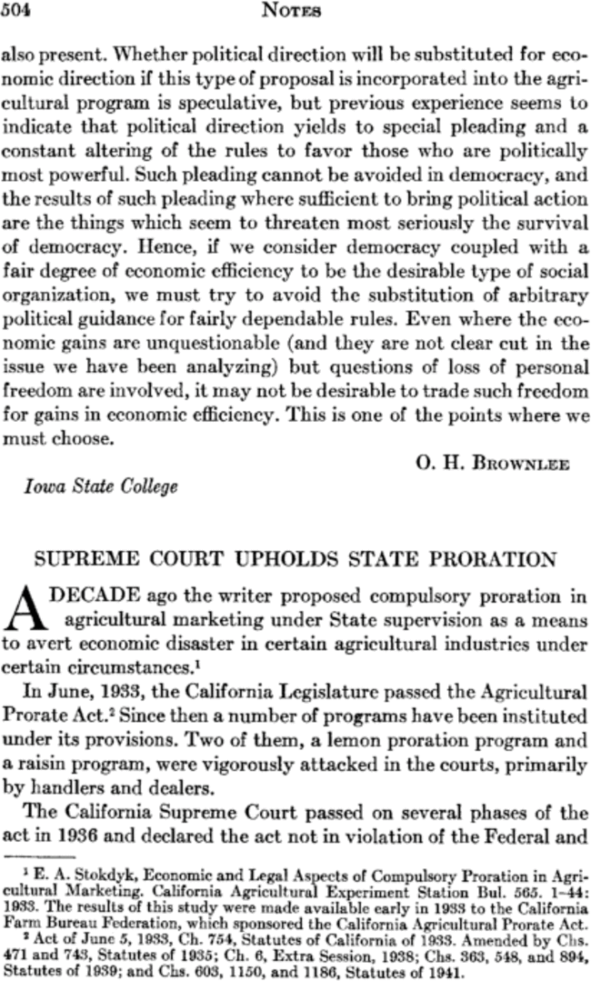 First page image