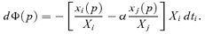 inline image
