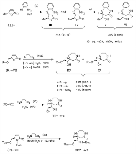 chemical structure image